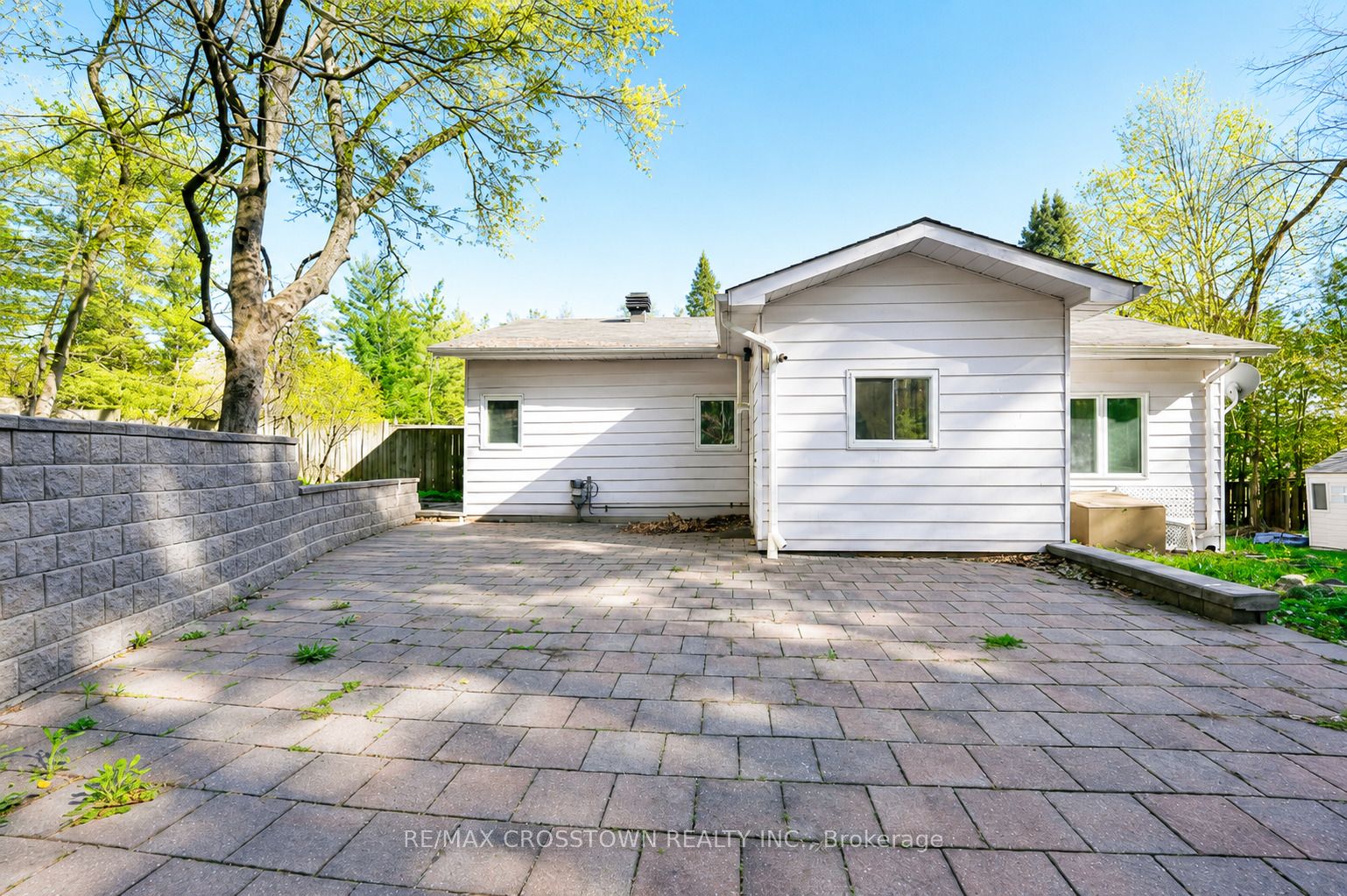 86 Doran Road, Springwater, ON, L0L 1X0 photo 3