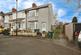 Additional image 32 of Wycliffe Grove, Coventry, West Midlands, CV2