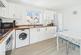 Additional image 5 of Long Croft Road, Hayle, Cornwall, TR27 4FG