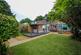 Additional image 17 of Westfield Common, Hamble, Southampton, Hampshire, SO31