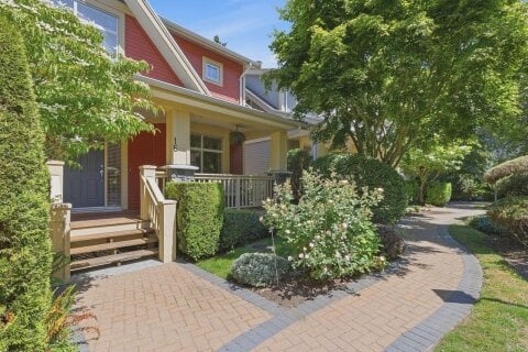 Additional image 8 of 16-15255 36 Avenue, Surrey, BC, V3Z 0Y4