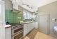 Additional image 7 of Fortescue Road, Cambridge, CB4