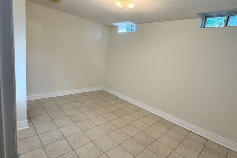 Additional image 7 of BSMT-5834 Raftsman Cove N/a, Mississauga, ON, L5M 6N9