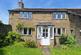 Mill Hill Farm, Carleton BD23 photo 2