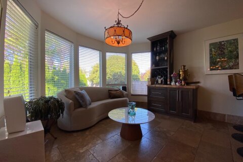 Additional image 8 of 2938 W 23rd Avenue, Vancouver, BC, V6L 1P5
