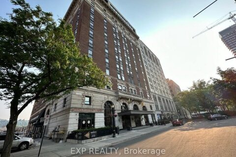 Additional image 8 of 718-118 King Street E, Hamilton, ON, L8N 1A8