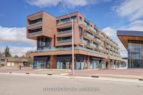 Additional image 7 of 333-215 Lakeshore Road W, Mississauga, ON, L5H 0A7