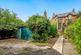 Additional image 16 of Flat 2, 17 St. Peters Grove, York