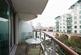 Additional image 7 of Flagstaff House, Vauxhall SW8