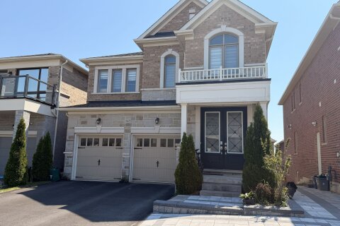 Additional image 7 of Bsmt-2625A Cerise Manor, Pickering, ON, L1X 0G8