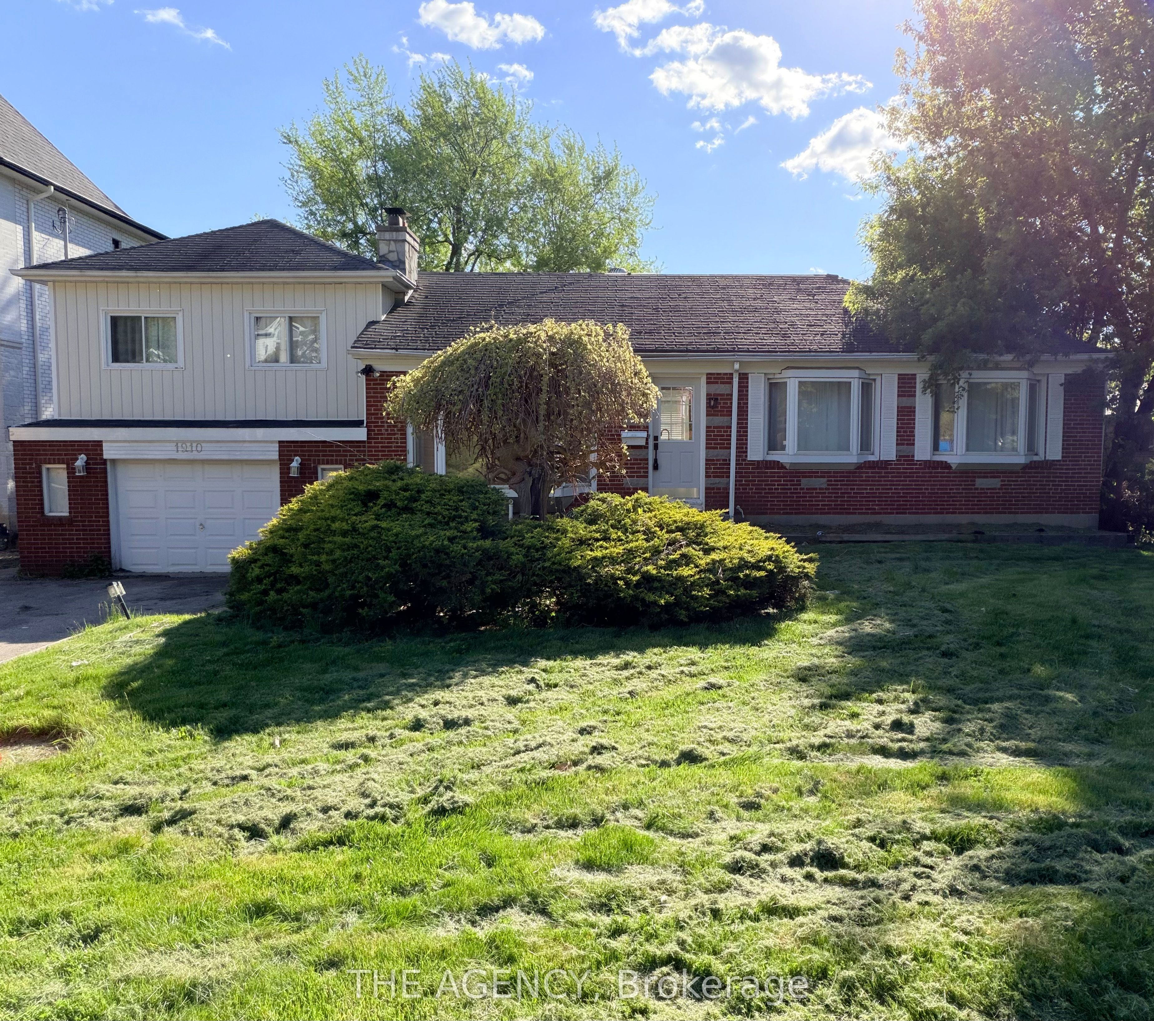 Additional image 5 of 1910 Glendale Drive, Pickering, ON, L1V 1V7