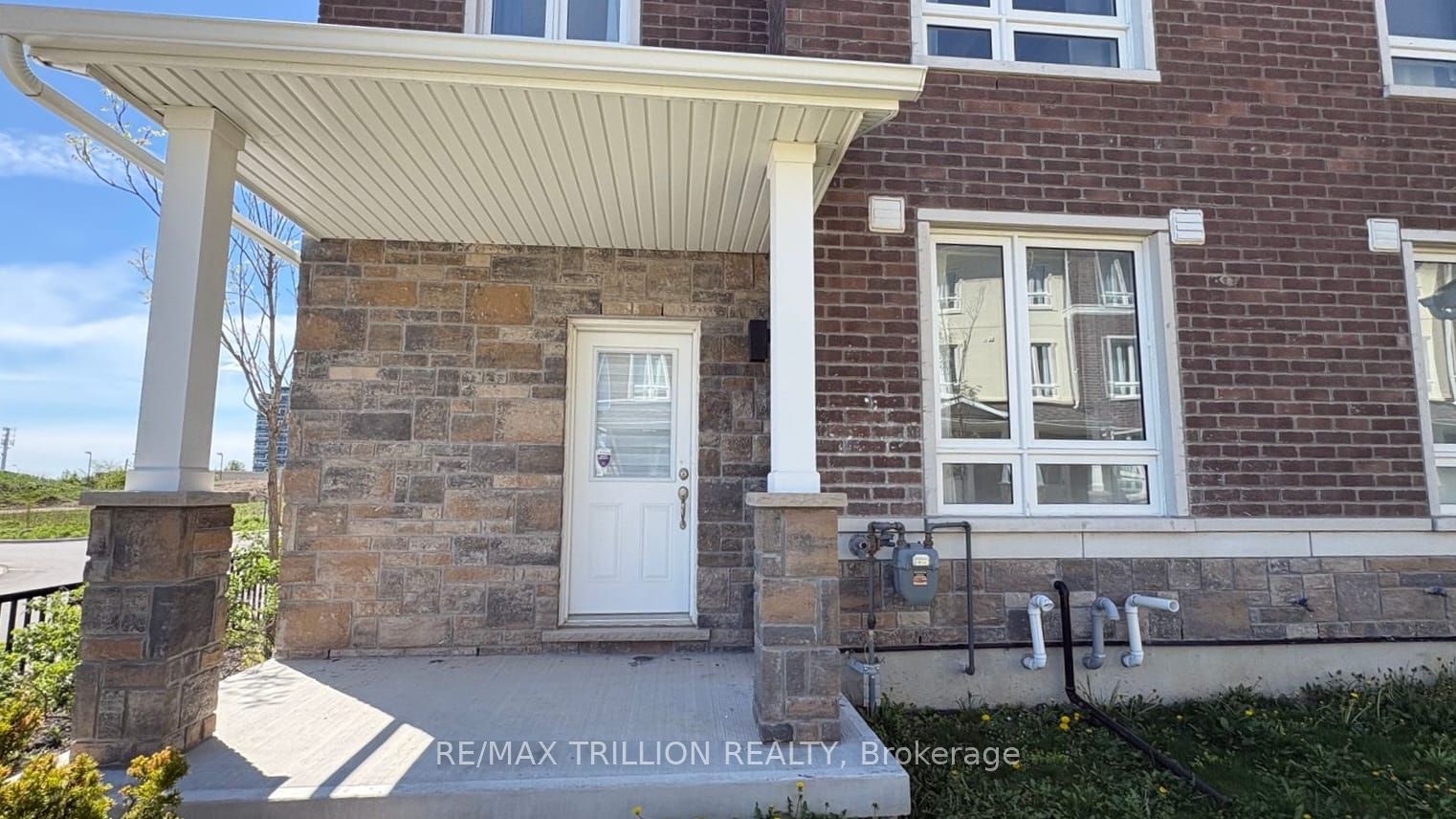 Additional image 3 of 91 Massachusetts Lane, Markham, ON, L6E 0V6