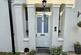Additional image 3 of HURSTPIERPOINT