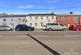 Front Street, Durham DH6