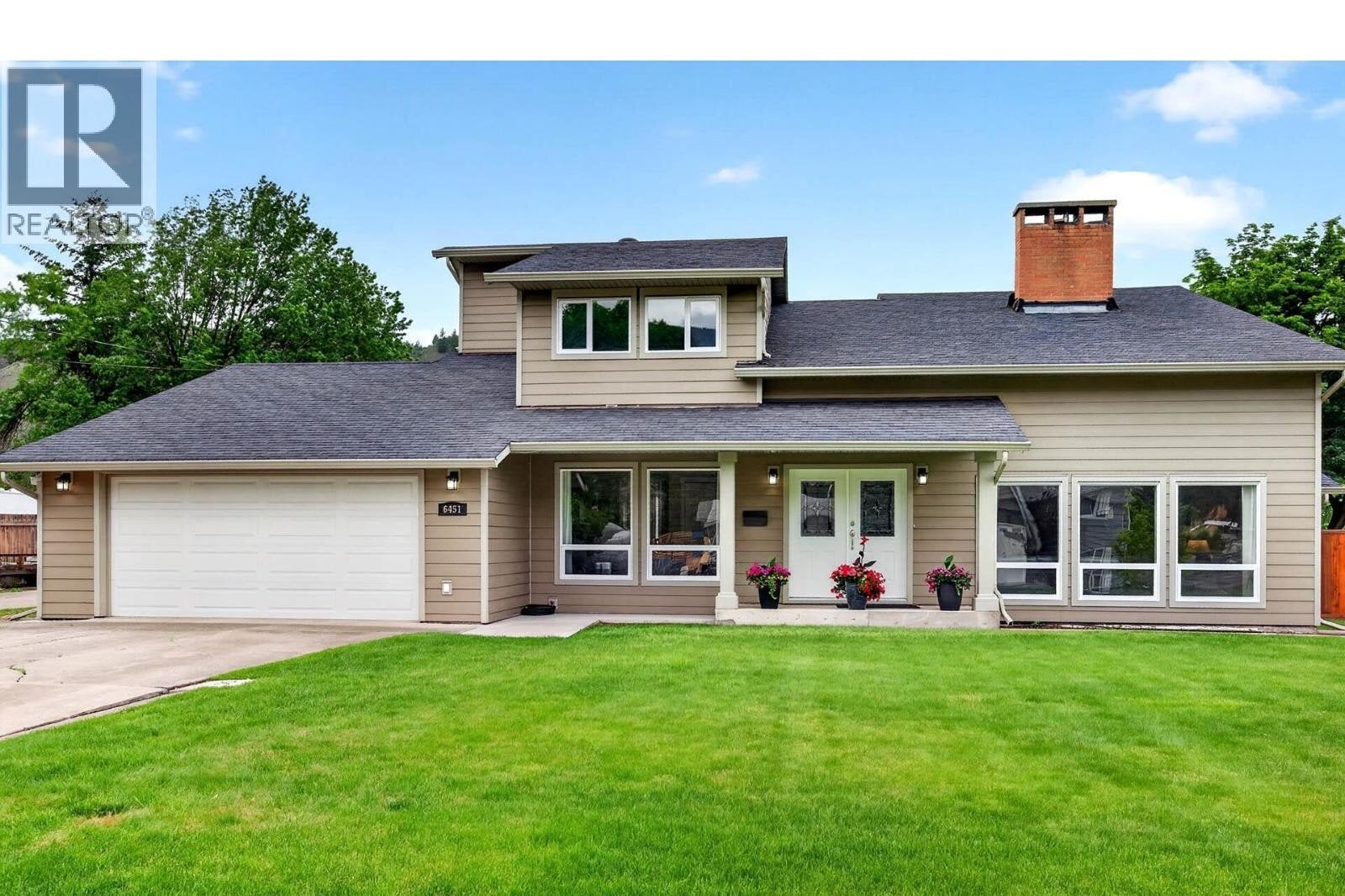 Additional image 7 of 6451 Beaver Crescent, Kamloops, BC, V2C4V2