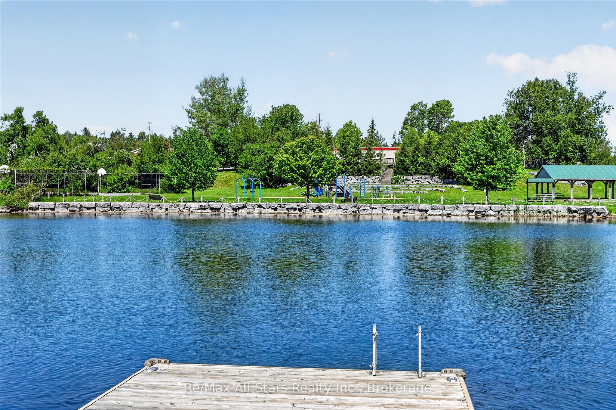 Additional image 3 of 14 Albert Street, Kawartha Lakes, ON, K0M 1K0