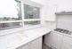 Hanover Drive, Winlaton photo 4