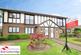 Tudor Court, Loring Road, Porthill, Newcastle