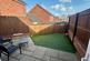 Additional image 15 of Bullingham Lane, Hereford