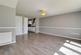 Additional image 6 of Barnton Way, Sandbach CW11