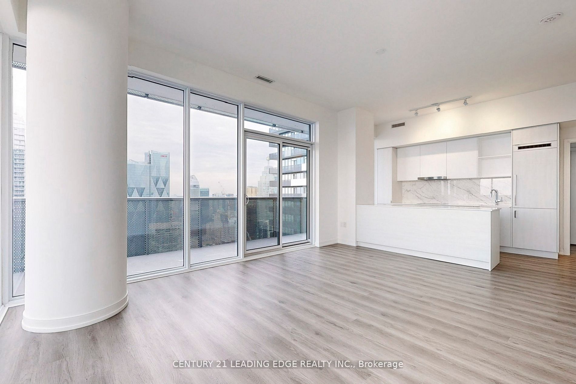 Additional image 5 of 5909-138 Downes Street, Toronto, ON, M5E 0E4