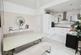 Abacus Road, Liverpool, L13 photo 5