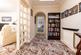 Additional image 14 of Hawthorne Drive, Evington, LE5