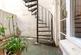 Additional image 15 of Brunswick Terrace, Hove BN3