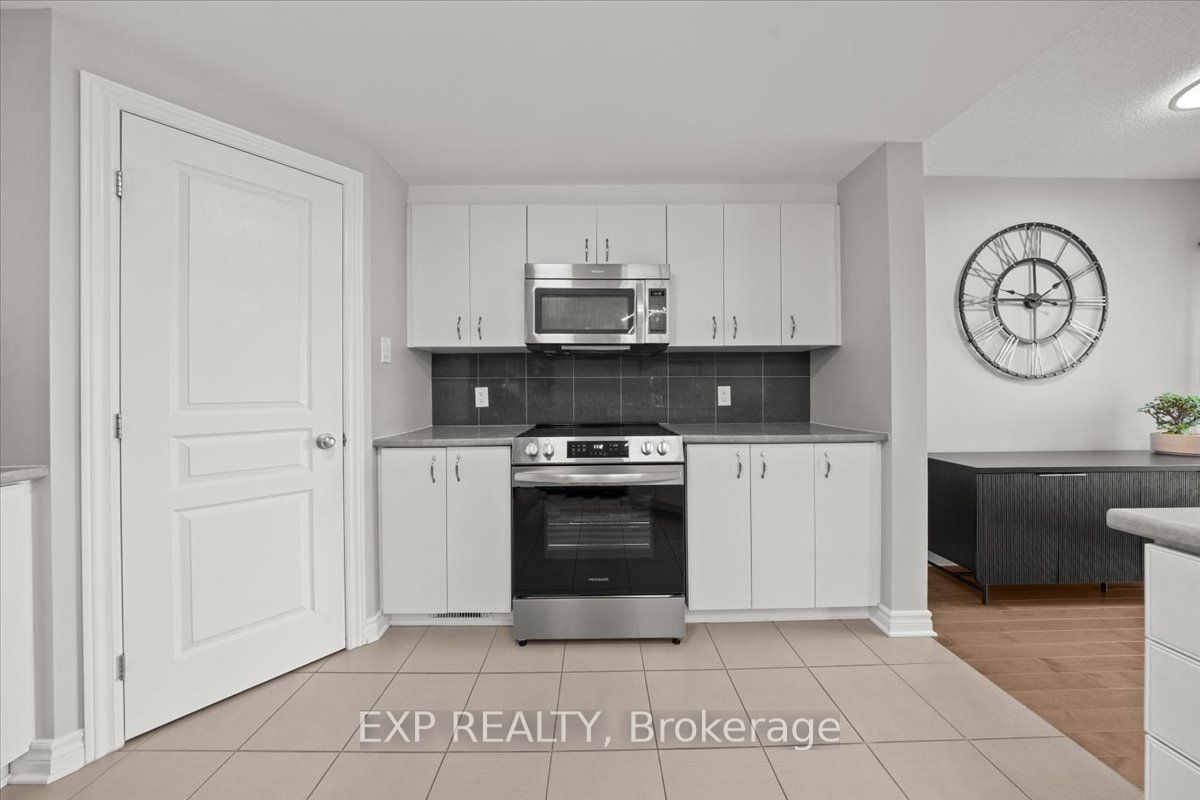 Additional image 4 of 478 Barrick Hill Road, Ottawa, ON, K2M 0H8