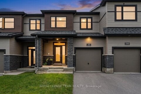 Additional image 7 of 45 Finglas Court N, Ottawa, ON, K2J 6Y6