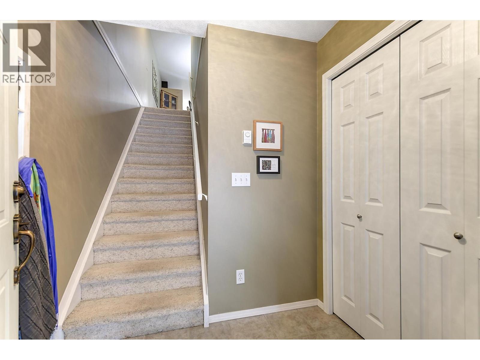 Additional image 2 of 1672 Thayer Court, Kelowna, BC, V1Y8M2
