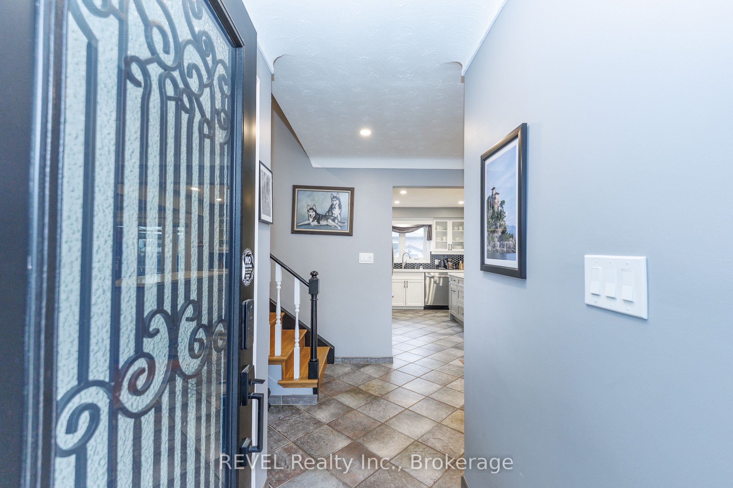 Additional image 6 of 2675 Woodfield Avenue, Niagara Falls, ON, L2J 3A9
