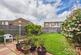 Petunia Crescent,  Springfield, Chelmsford, CM1 6YP photo 2