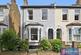 Fotheringham Road , Enfield, EN1