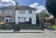 14 Charnwood Close, Bilston, Wolverhampton, WV14 8NA