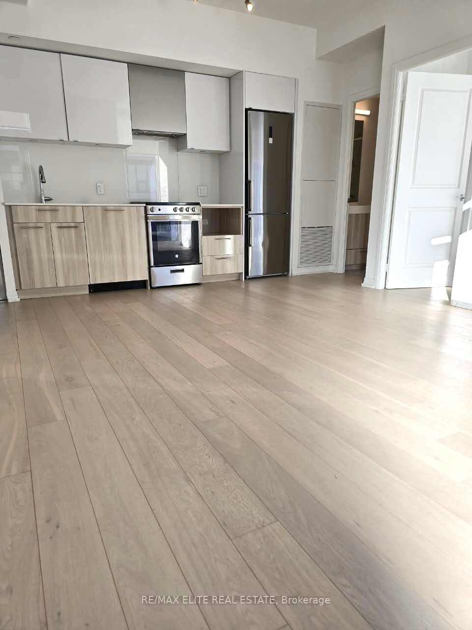Additional image 6 of PH 5003-251 Jarvis Street, Toronto, ON, M5B 0C3