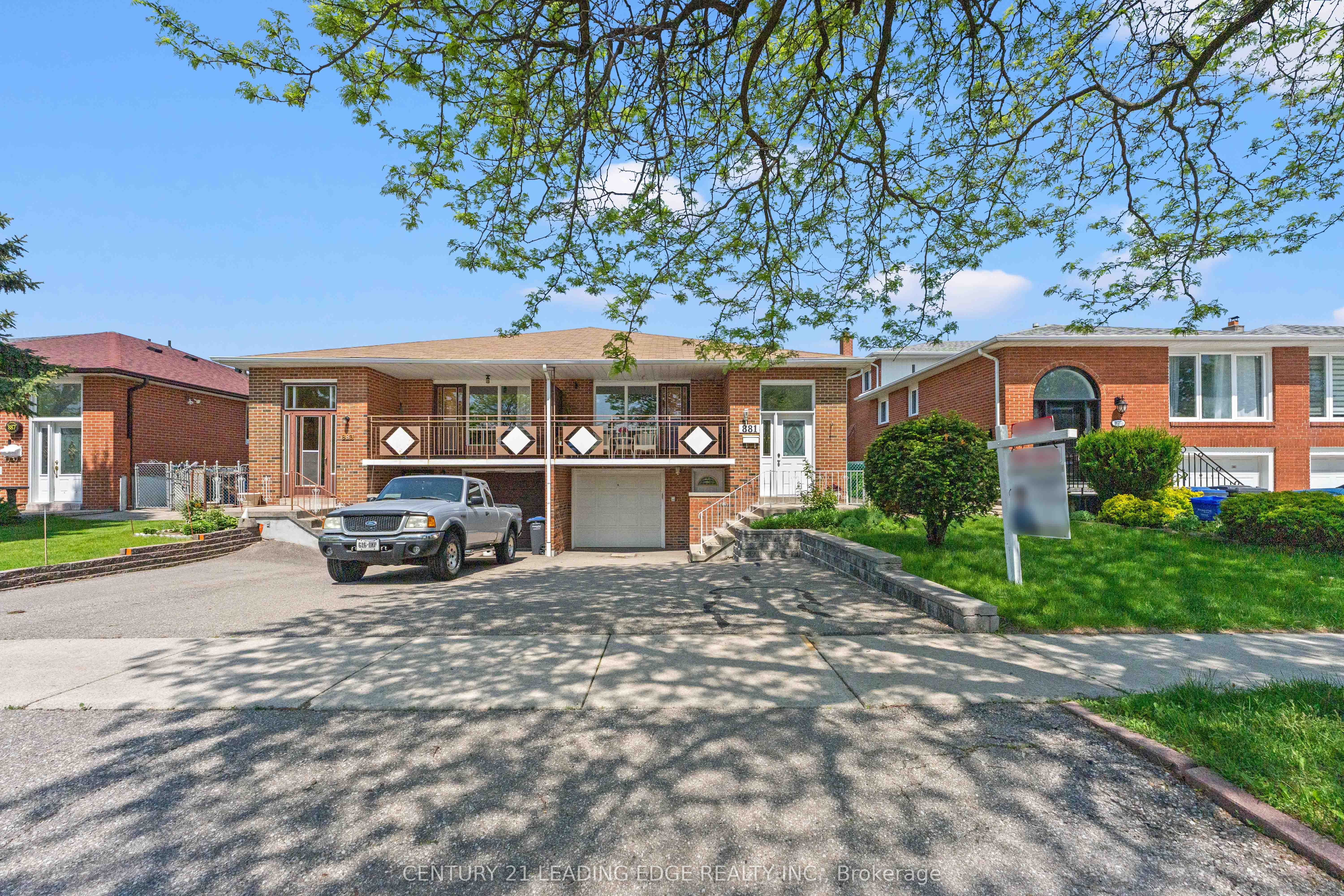 Additional image 5 of 881 Blairholm Avenue, Mississauga, ON, L5C 1G5