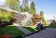 Additional image 29 of Foxglove Road, Greenwood Manor, Newton Mearns, G77 6FP