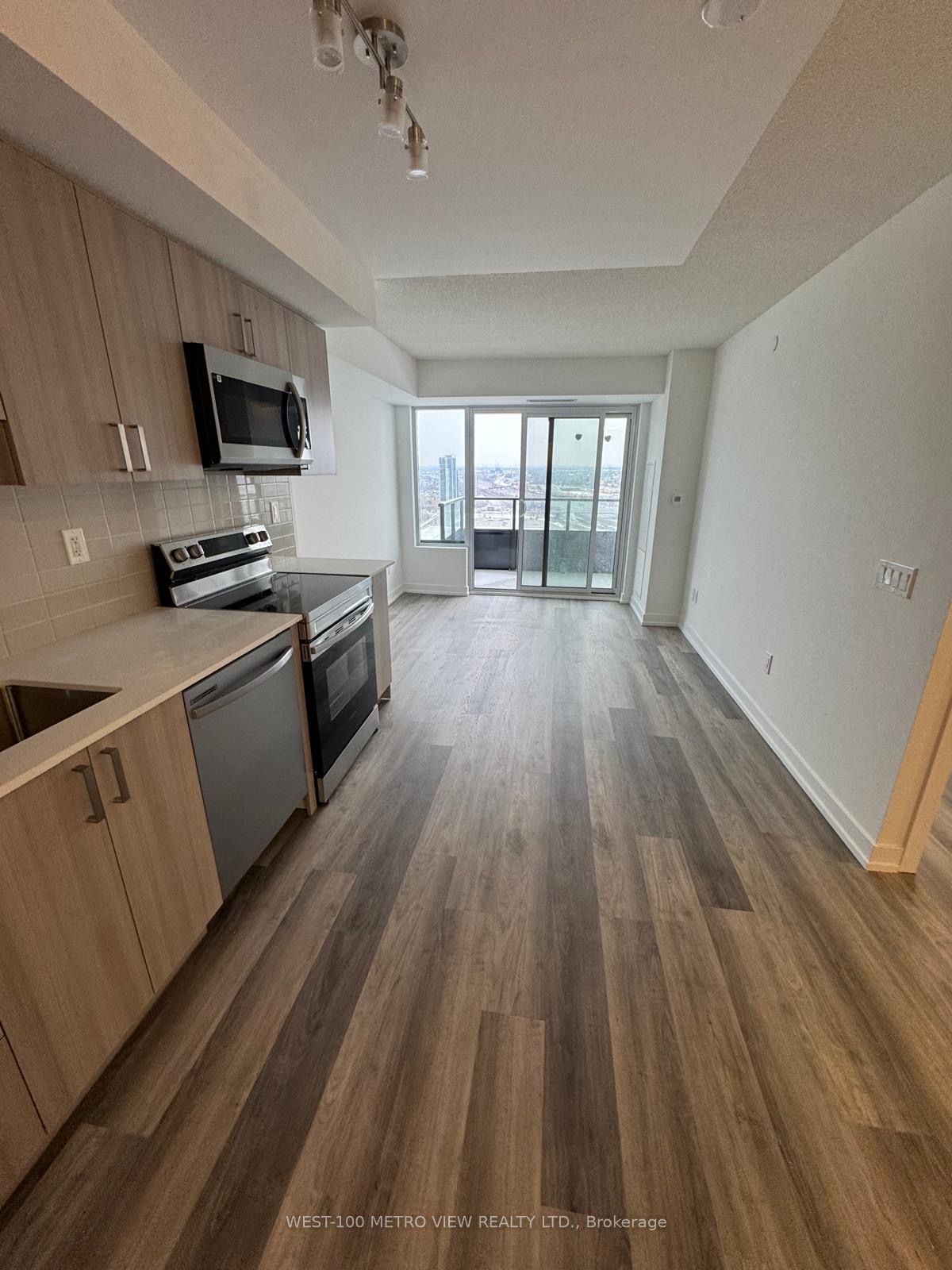 Additional image 4 of 2301-1435 Celebration Drive, Pickering, ON, L1W 0C4
