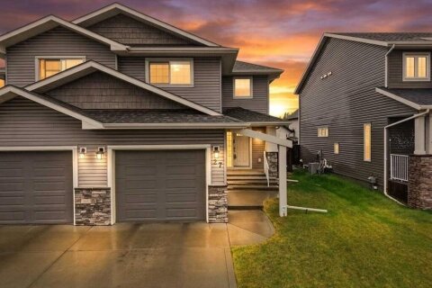 Additional image 7 of 27 Windermere Close, Red Deer, AB, T4N 2J8