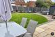 Additional image 4 of Auckland Close, Hampton Park, Hereford, HR1