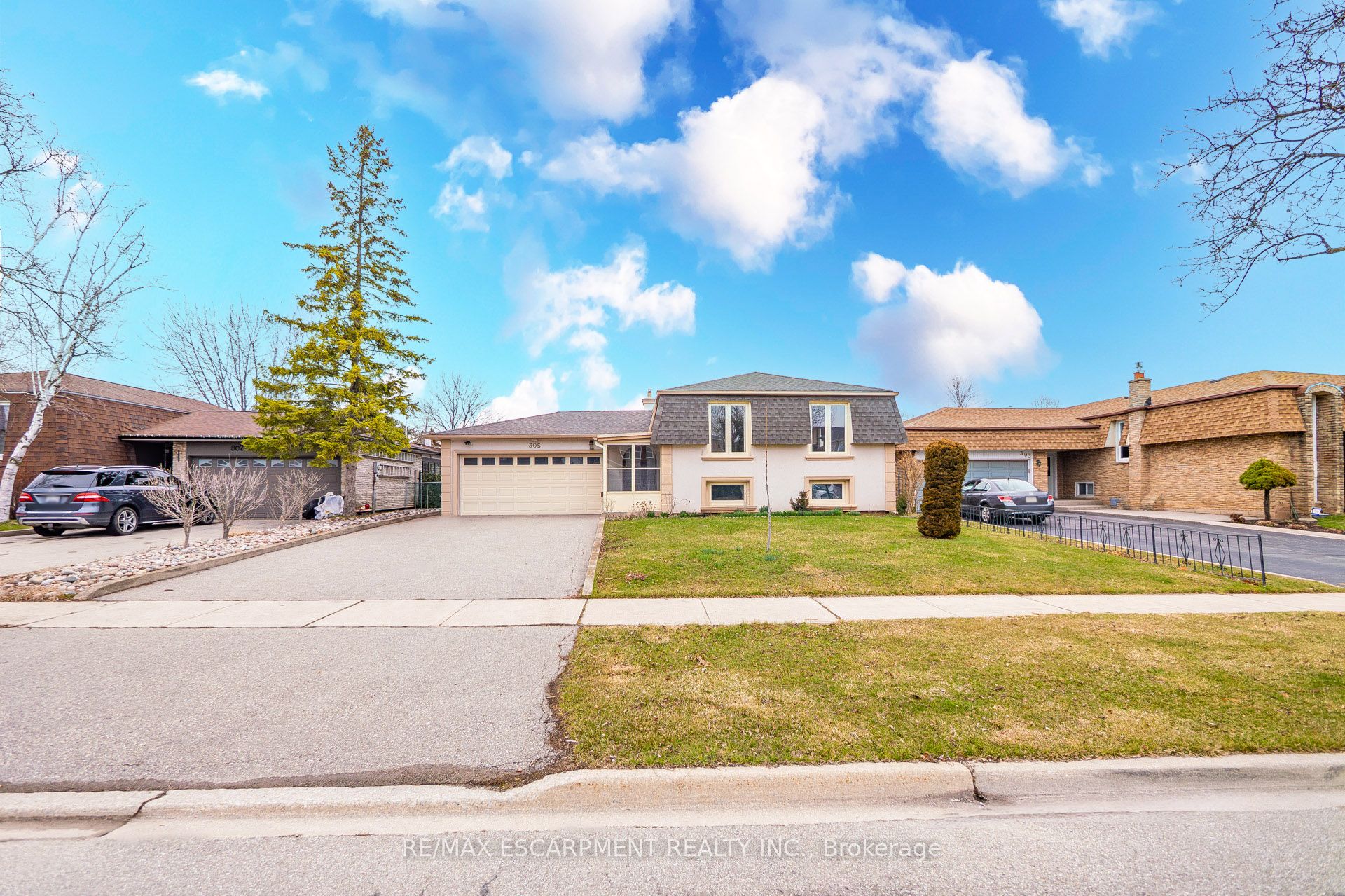 Additional image 3 of 305 Pinegrove Road, Oakville, ON, L6K 3P8