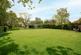 Common Road, Dunnington, York, YO19 5NG photo 3