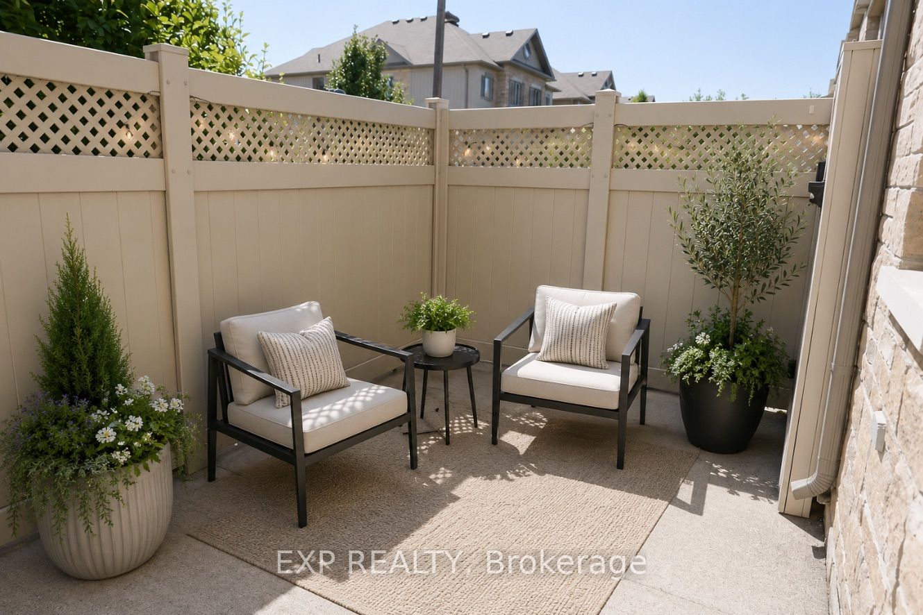 8D-931 Glasgow Street, Kitchener, ON, N2N 0B6 photo 5