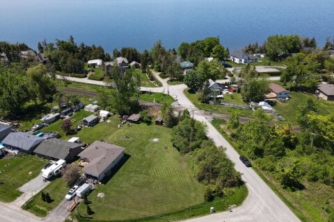 Additional image 6 of Lot 45 Twmarc Avenue, Brock, ON, L0K 1A0