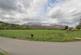 Additional image 19 of Holly Tree Cottage, 1 Incheril, Kinlochewe