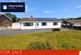 Llangwyryfon SY23
