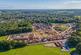 Additional image 7 of Mountbatten Park, Hoe Lane, North Baddesley, Hampshire, SO52