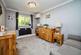 Additional image 10 of Mosscar Close, MANSFIELD, Nottinghamshire, NG20