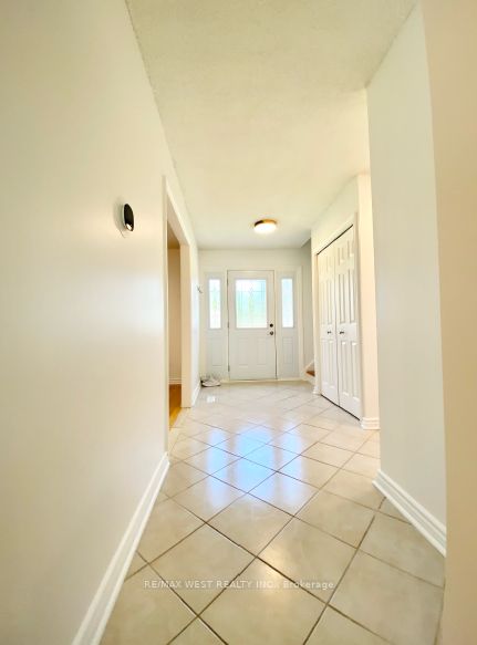 81 Seaborn Road, Brampton, ON, L6V 2C2 photo 3